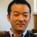 Masa Nakazawa - Profile Image